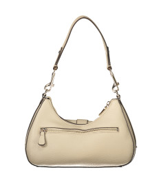 GUESS RANKINĖ BG836218