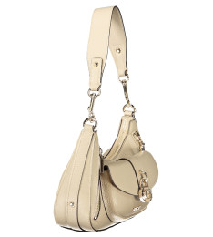 GUESS RANKINĖ BG836218