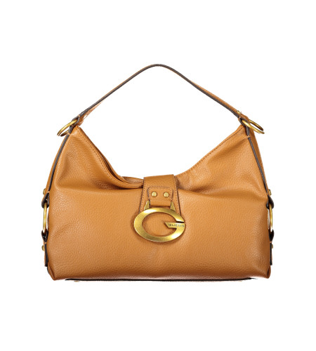 GUESS RANKINĖ BB930818