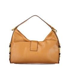 GUESS RANKINĖ BB930818