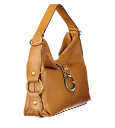 GUESS RANKINĖ BB930818