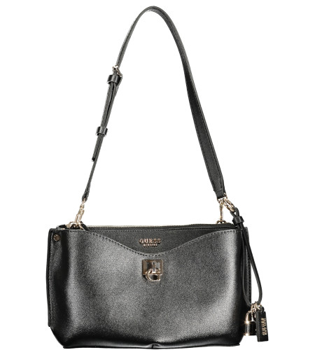 GUESS RANKINĖ BG990717