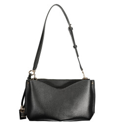 GUESS RANKINĖ BG990717