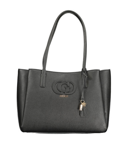 GUESS RANKINĖ BG990523