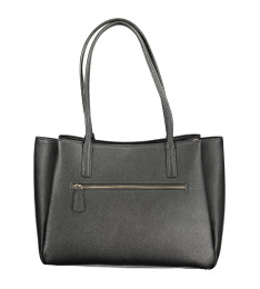 GUESS RANKINĖ BG990523