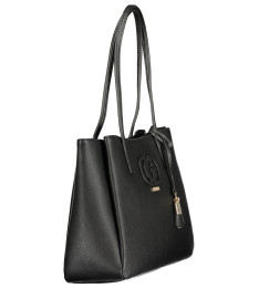 GUESS RANKINĖ BG990523