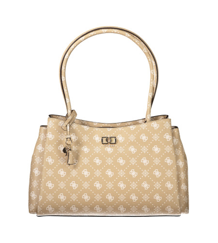 GUESS RANKINĖ GP992822