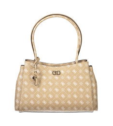 GUESS RANKINĖ GP992822