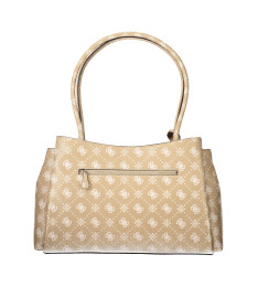 GUESS RANKINĖ GP992822