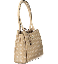 GUESS RANKINĖ GP992822