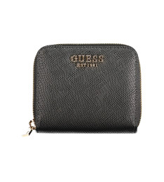 GUESS PINIGINĖ ZG7459137