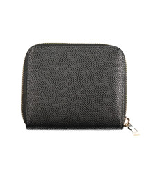 GUESS PINIGINĖ ZG7459137