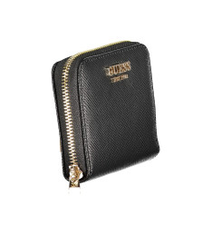 GUESS PINIGINĖ ZG7459137