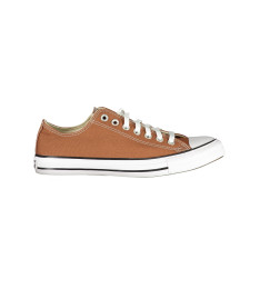 CONVERSE KEDAI A15957CF