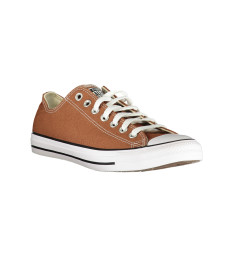 CONVERSE KEDAI A15957CF