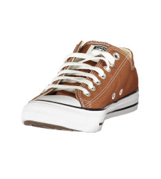 CONVERSE KEDAI A15957CF
