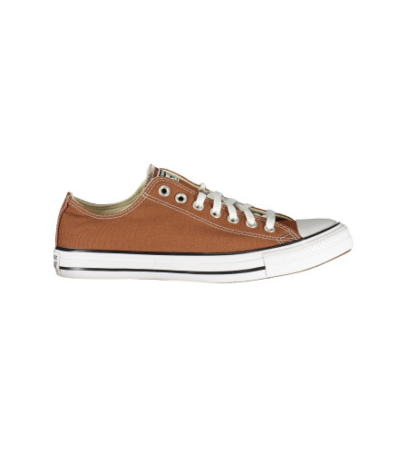 CONVERSE KEDAI A15957C