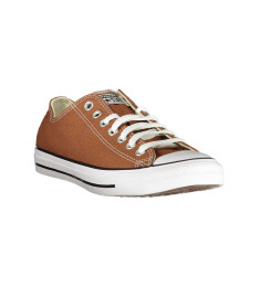 CONVERSE KEDAI A15957C
