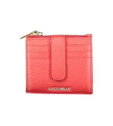 COCCINELLE PINIGINĖ E2MW511F701