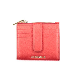 COCCINELLE PINIGINĖ E2MW511F701