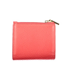 COCCINELLE PINIGINĖ E2MW511F701