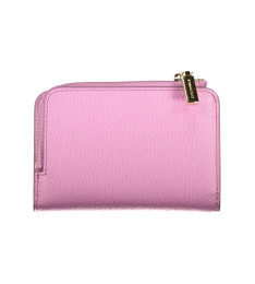 COCCINELLE PINIGINĖ E2MW511D101