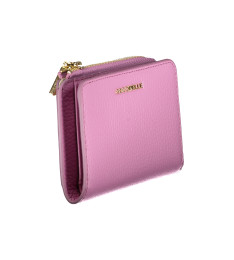 COCCINELLE PINIGINĖ E2MW511D101