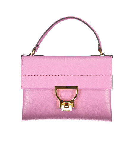 COCCINELLE RANKINĖ E1MD5190301