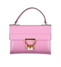 COCCINELLE RANKINĖ E1MD5190301