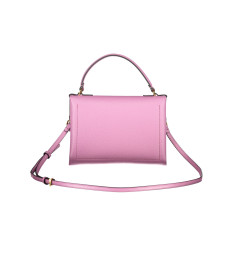 COCCINELLE RANKINĖ E1MD5190301