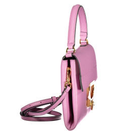 COCCINELLE RANKINĖ E1MD5190301