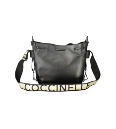 COCCINELLE RANKINĖ E1U6C230101