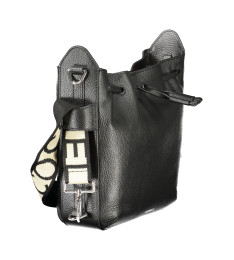 COCCINELLE RANKINĖ E1U6C230101