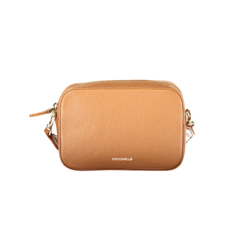 COCCINELLE RANKINĖ E5MN555I101