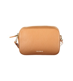 COCCINELLE RANKINĖ E5MN555I101