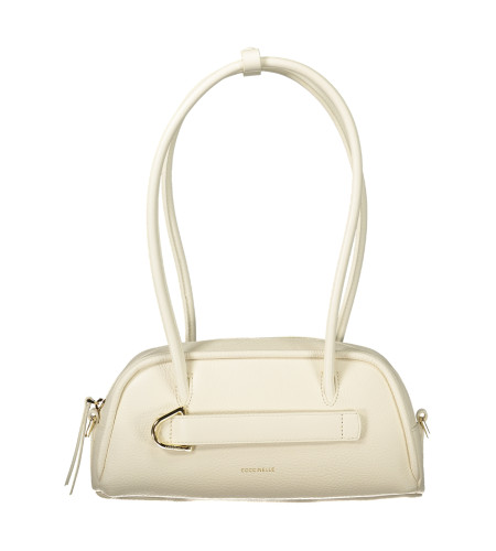 COCCINELLE RANKINĖ E1U4A120201