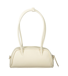 COCCINELLE RANKINĖ E1U4A120201