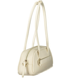 COCCINELLE RANKINĖ E1U4A120201