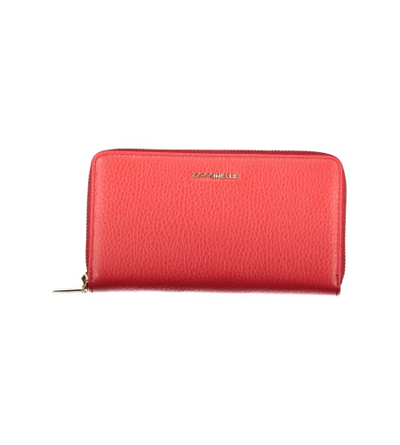 COCCINELLE PINIGINĖ E2MW5113201