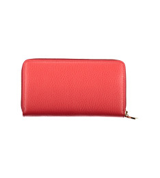 COCCINELLE PINIGINĖ E2MW5113201