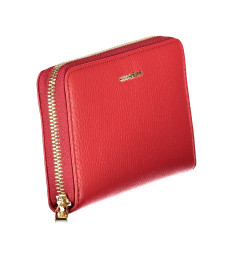 COCCINELLE PINIGINĖ E2MW5113201