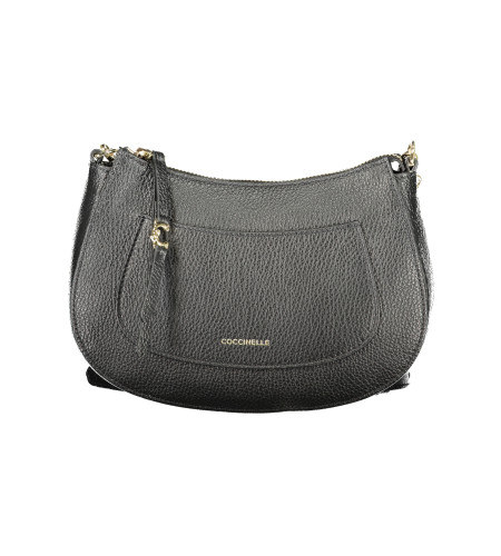 COCCINELLE RANKINĖ E5SHA550101