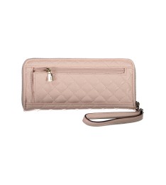 GUESS PINIGINĖ PQ869446