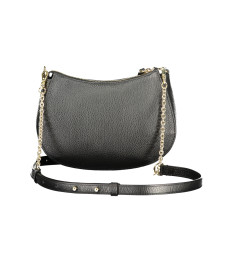 COCCINELLE RANKINĖ E5SHA550101