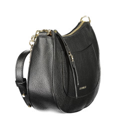 COCCINELLE RANKINĖ E5SHA550101