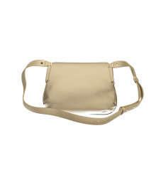 COCCINELLE RANKINĖ E1T95150201