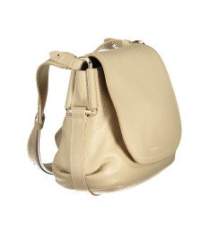 COCCINELLE RANKINĖ E1T95150201