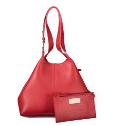 COCCINELLE RANKINĖ E1SHA110201