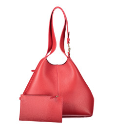 COCCINELLE RANKINĖ E1SHA110201