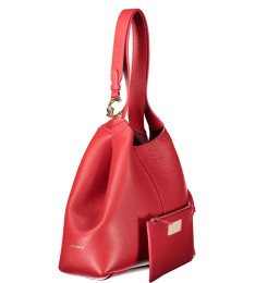 COCCINELLE RANKINĖ E1SHA110201